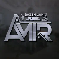 شاگرد دیوار چینی|استخدام معماری، عمران و ساختمانی|لاهیجان, کوی استادان|دیوار