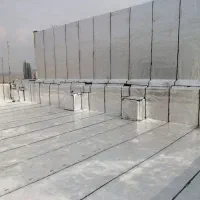 ایزوگام دلیجان ارومیه تبریز|خدمات پیشه و مهارت|سنندج, |دیوار