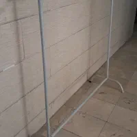 حراج وسایل منزل.لوستر.رگال .پتو و روتختی و پرده|پرده، رانر، رومیزی|تهران, شهرک چیتگر|دیوار