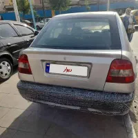 پراید ۱۴۱|خودرو سواری و وانت|تهران, اختیاریه|دیوار
