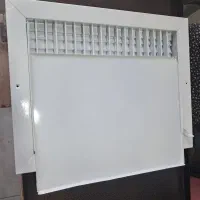 دریچه کول حفاظدار درب دار زمستانه mz|کولر آبی|تهران, تهرانپارس شرقی|دیوار