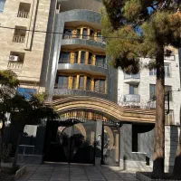 آپارتمان در بهترین منطقه بدون افزایش قیمت