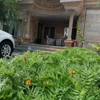 اجاره ویلا باغ با آب گرم نزدیکی تبریز بازدید رزرو