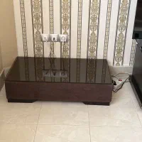 مبل راحتی|مبلمان خانگی و میز عسلی|شیراز, خلیلی|دیوار
