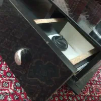 میز تلویزیون سالم|میز تلویزیون|بیرجند, |دیوار