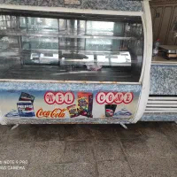 فروش لوازم مرغ گرم