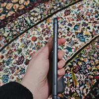 ایفون۱۱|موبایل|گرگان, |دیوار