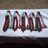 تسبیح چرکه سندلوس