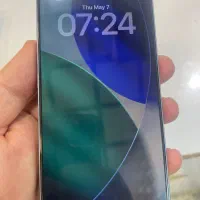 آیفون ۱۷نرمال