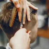 استخدام آرایشگرو استخدام نیروصفر