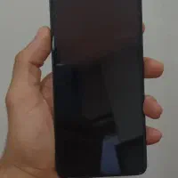 گوشی شیاعومی  Redmi note 14 (256 4G Ram 8+4)|موبایل|رشت, بلوار گیلان|دیوار