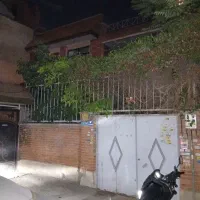 کلنگی ۳طبقه مجزا / ستارخان/تکی و یکجا