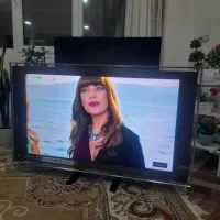 فروش تلوزیون