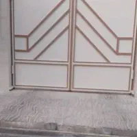 نقاشی و دکوراسیون ساختمان گروه نقاشان کرمانشاه|خدمات پیشه و مهارت|کرمانشاه, |دیوار