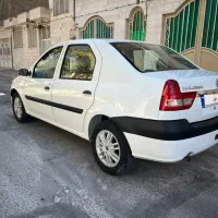 ال90 مدل96