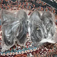 کفش سایز ۴۴