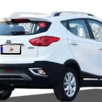 فروش جک s3 مدل ۹۷