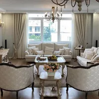چیتگر سعادت آباد پاسداران میرداماد ونک جردن ظفر|اجارهٔ کوتاه‌مدت آپارتمان و سوئیت|تهران, یوسف‌آباد|دیوار