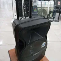 اسپیکر و سیستم صوتی|سیستم صوتی خانگی|اهواز, شهرک دانشگاه|دیوار