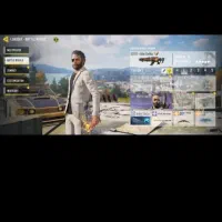 اکانت کالاف