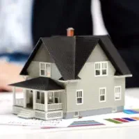 200متری-باهنر-علاقمندان