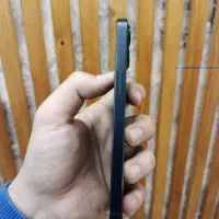 iphone 13 256GB|موبایل|تبریز, |دیوار
