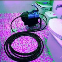 لوله بازکنی چابکسر فوری۲۴ساعت حومه واطراف