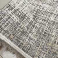 گلیم|فرش|تهران, هلال احمر|دیوار