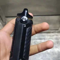 پادمادkit.ipx|زیورآلات و اکسسوری|صدرا-فارس, فاز ۱|دیوار