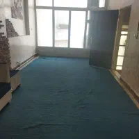 اپارتمان