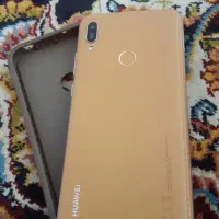 هواوی y6|موبایل|تربت‌حیدریه, باغ ملی|دیوار