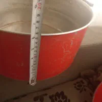 قابلمه