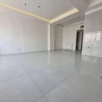 85متری کلید نخورده شاداباد کوی هفده شهریور|فروش آپارتمان|تهران, هفده شهریور|دیوار