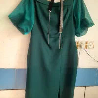 پیرهن مجلسی