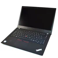 لپ‌تاپ Lenovo ThinkPad T470