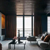 آپارتمان78متر-بهترین-لوکیشن-خیابان-شریف-باویو-ابدی