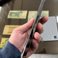 ایفون ۱۳ پرومکس|موبایل|ارومیه, |دیوار