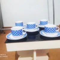 چایخوری چینی