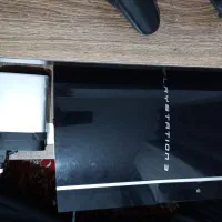 ps3