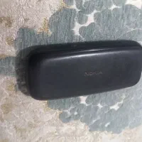 نوکیا ساده 105