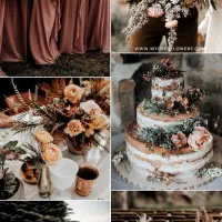 عکاسی و فیلمبرداری عروسی فرمالیته|خدمات پذیرایی، مراسم|بهارستان, |دیوار