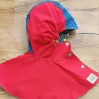 پایپینگ|کیف، کفش، کمربند|ایذه, |دیوار