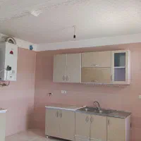 مسکن مهر جهت فروش