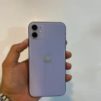 Ip 11 - 256gb - Batteri 78