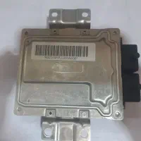 ایسیو MVM X22 مگنتی مارلی|قطعات یدکی و لوازم جانبی|تهران, پامنار|دیوار