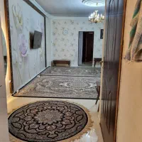 آپارتمان-طبقه-اول-110مترشهرک-حجت