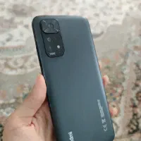 گوشی شیاومی نوت11 اس