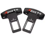 صداگیر آلارم