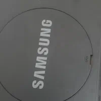 کامپیوتر|رایانه رومیزی|سوسنگرد, |دیوار