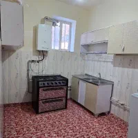 اجاره روزانه سوئیت|اجارهٔ کوتاهمدت آپارتمان و سوئیت|ماکو, |دیوار